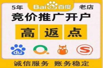 SEM代运营机构案例：如何提升广告效果